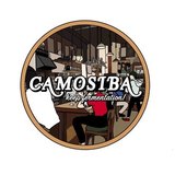 Hostel&Bar CAMOSIBA
