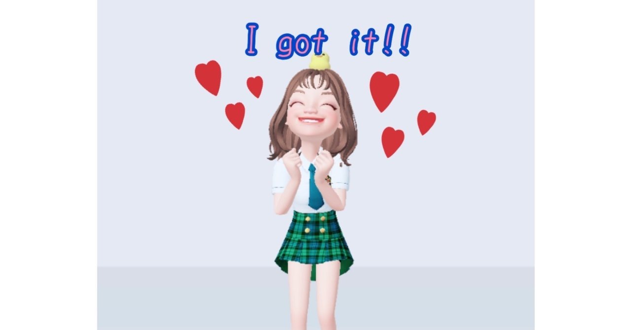 自己紹介｜Pino＠English