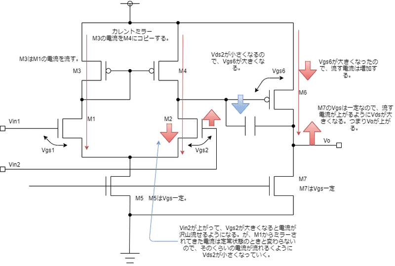 画像8