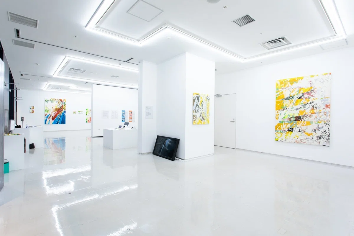 画像5