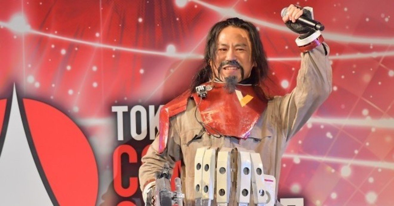 スター ウォーズ ポリコレ ウォーズ ポリコレ スター