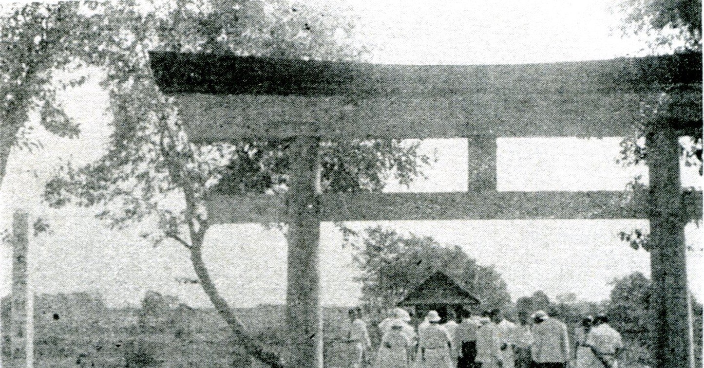 5ff75833938d555890d05431ca28ec