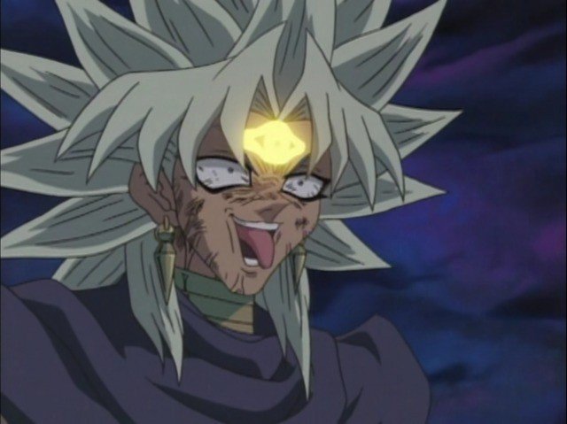 ラーの翼神竜 電脳堺形態 Ver 2 兎々追加 それはどうかな と言える遊戯王ブログ Note