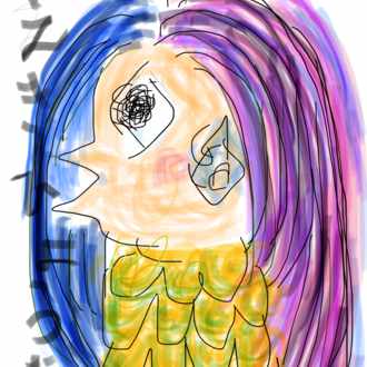 勇気づけられる言葉 ことりっこ Note