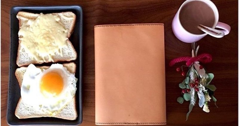 もうひとつの土曜日 Yukiko Note