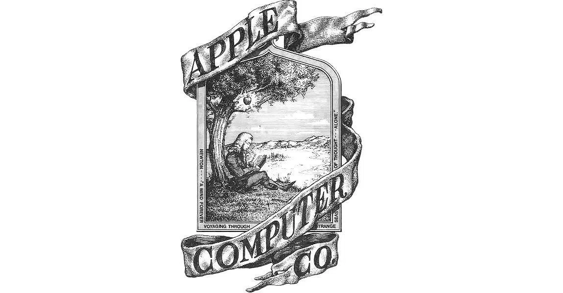 ふたつのApple|churu ふたつのApple|churu