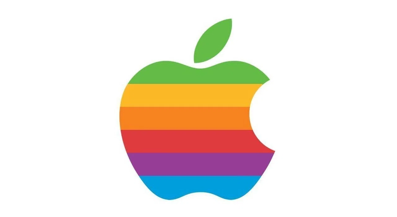 ふたつのApple｜churu