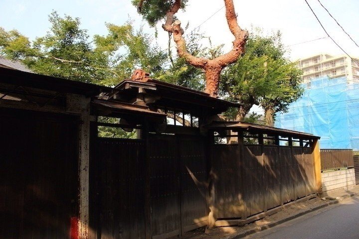 見越しの松 の新着タグ記事一覧 Note つくる つながる とどける 見越しの松 の新着タグ記事一覧 Note つくる つながる とどける