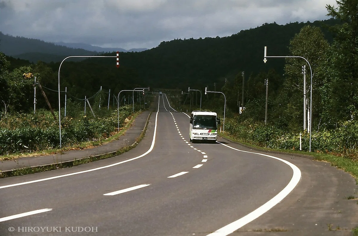 画像7