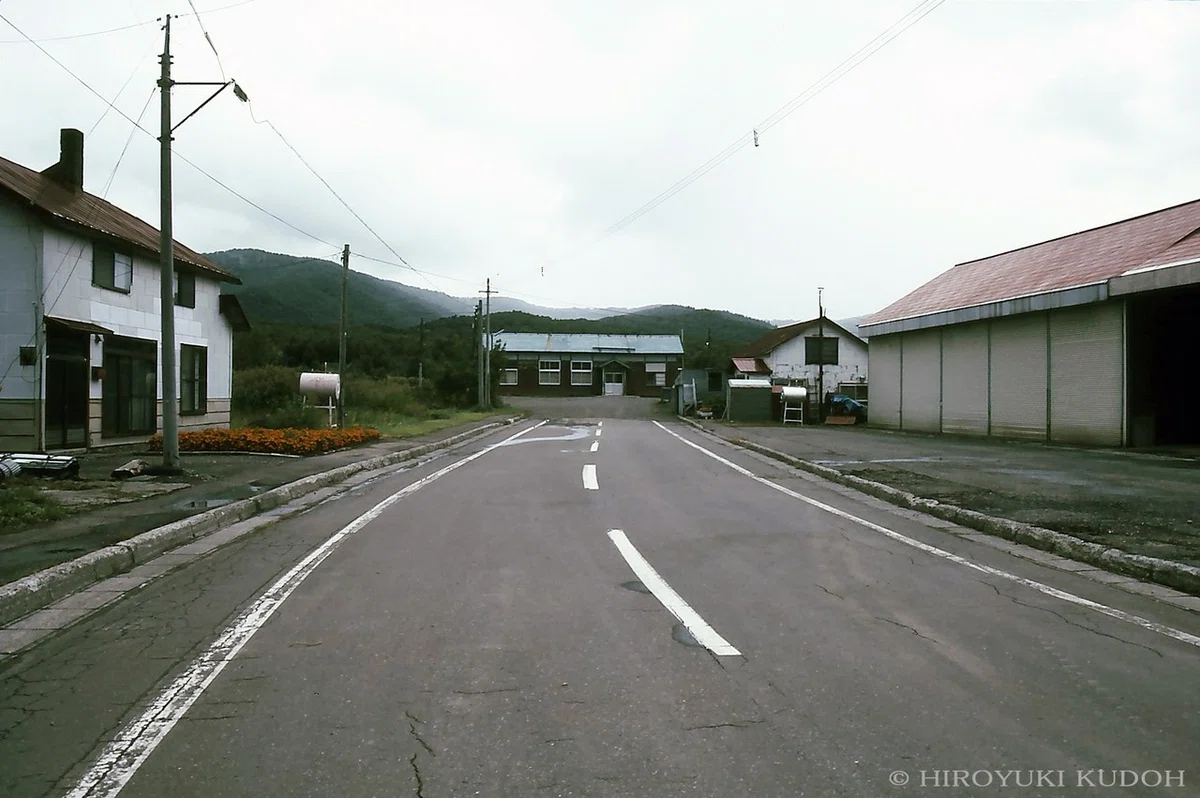 画像11