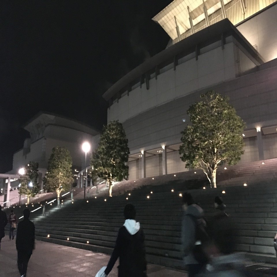 乃木坂46 生写真 アンダーライブ近畿、四国シリーズ