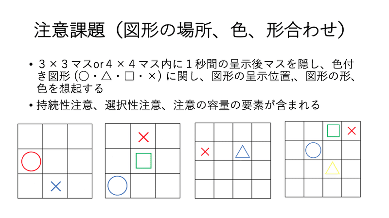 スクリーンショット 2020-09-05 20.32.46