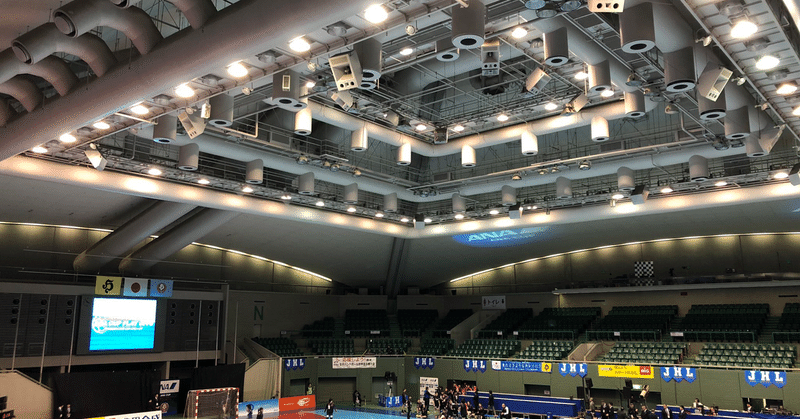 元体育会マネージャーが思う大学スポーツの難しさ 菜々海 Note