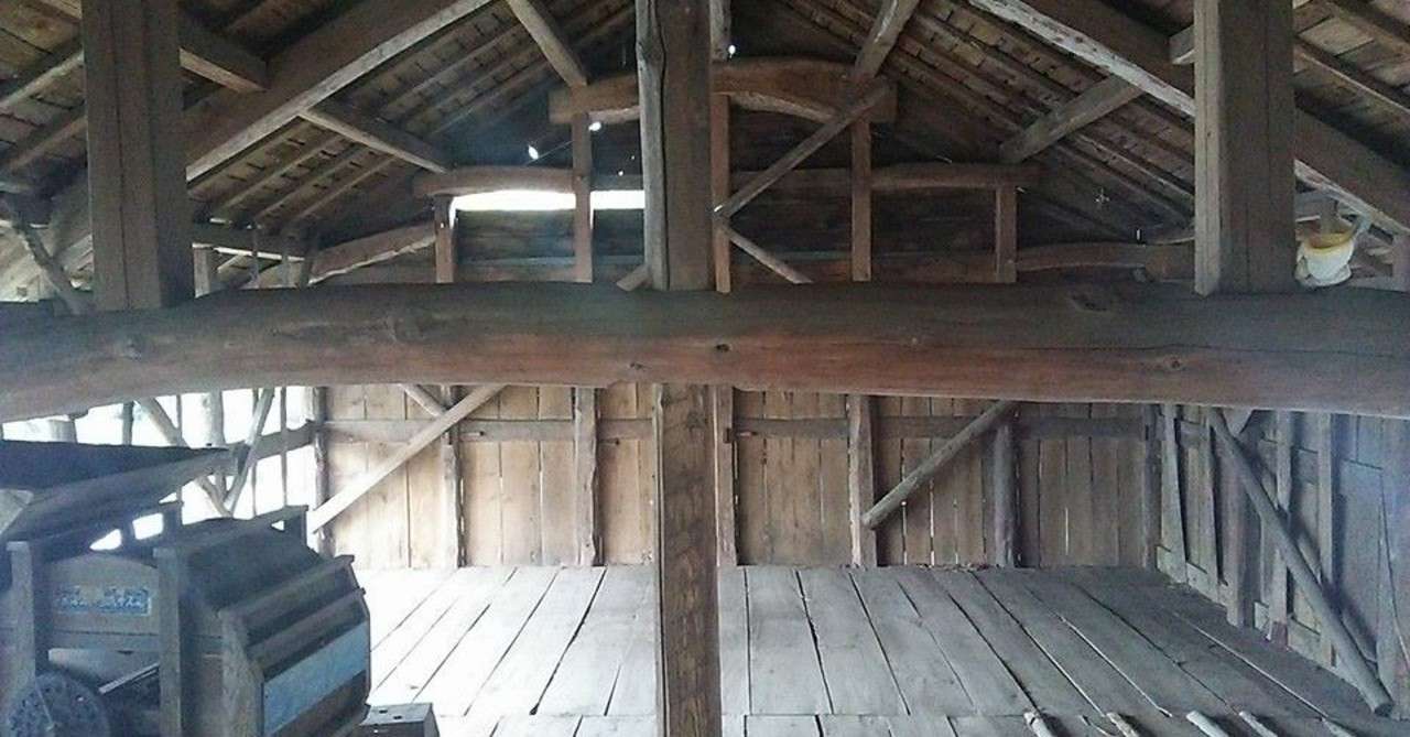 サックス奮闘記 その4 田舎暮らしサックス 伊澤隆嗣 Note