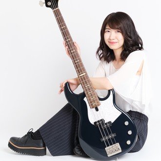 ベースを弾く時にオススメのアプリと練習方法 高原未奈 Note