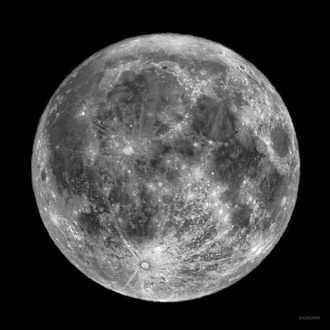 自分よりも相手を って 一瞬けなげで純粋な気持ちに思えるけど 自分が幸せになれない恋愛なんてする意味あんの って思う バカだなぁってわたしは思ってるし むしろ軽蔑すらしてる バカな女は嫌い Yoshikawa Suiren Note