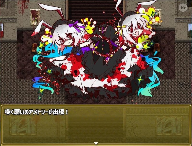ミマモロール ボスパターンメモ レベル1縛りログ Tsukuyo Note ミマモロール ボスパターンメモ レベル1縛りログ Tsukuyo Note