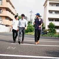 ミスチル桜井さんとロンドンで握手をした話 中山求一郎 Note ミスチル桜井さんとロンドンで握手をした話 中山求一郎 Note