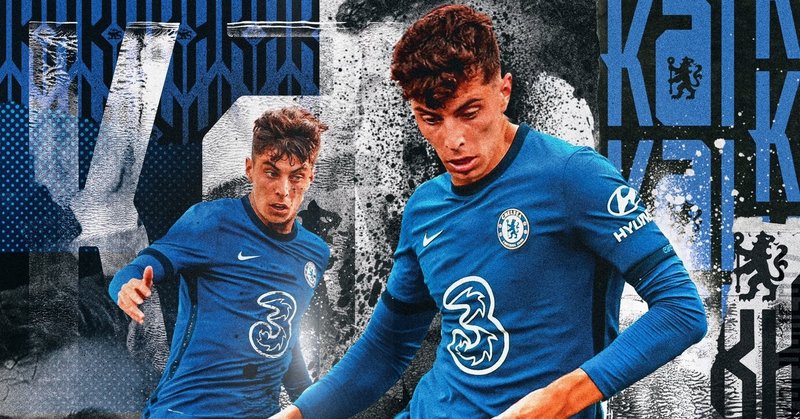 チェルシー 移籍 チェルシー 移籍