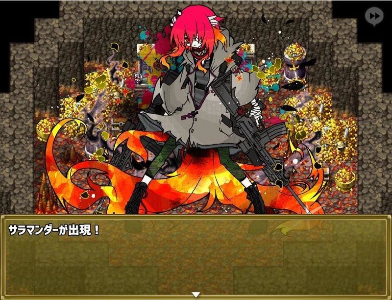 ミマモロール ボスパターンメモ レベル1縛りログ Tsukuyo Note