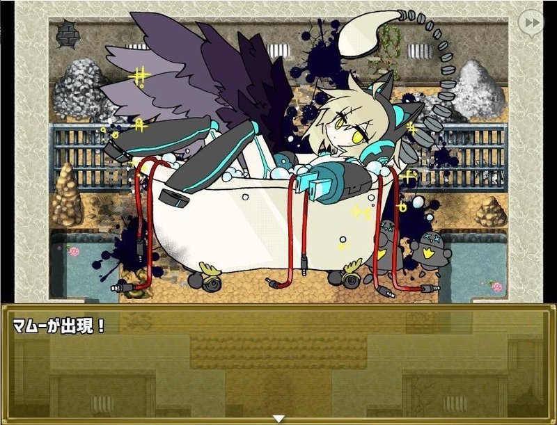 ミマモロール ボスパターンメモ レベル1縛りログ Tsukuyo Note ミマモロール ボスパターンメモ レベル1縛りログ Tsukuyo Note