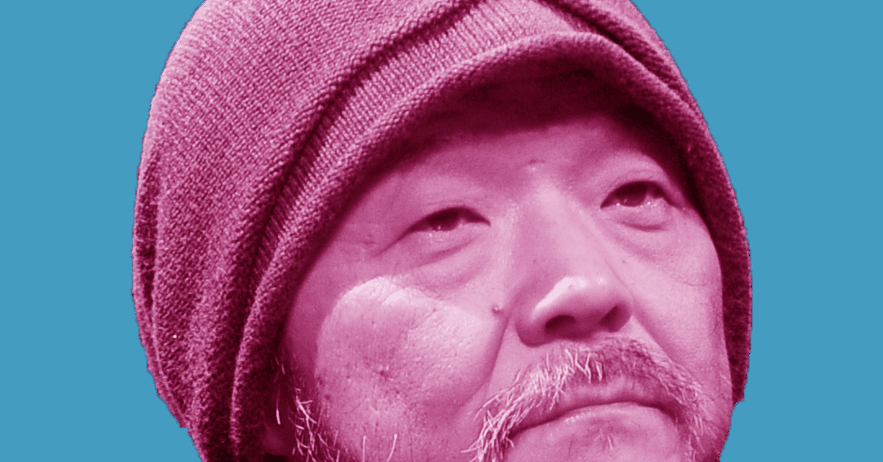 書評 押井守 押井守の映画50年50本 カタパル note