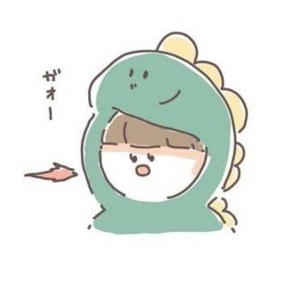 女の子への長かった片想いとさようなら そしておやすみ また明日 お腹ぽんぽこりん Note