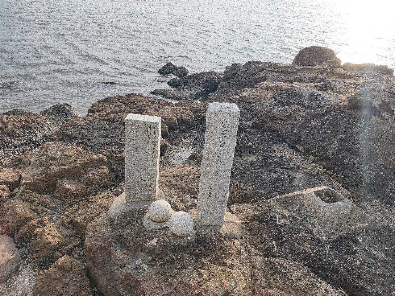 真実はここにスワッグ50cm 【公式通販】