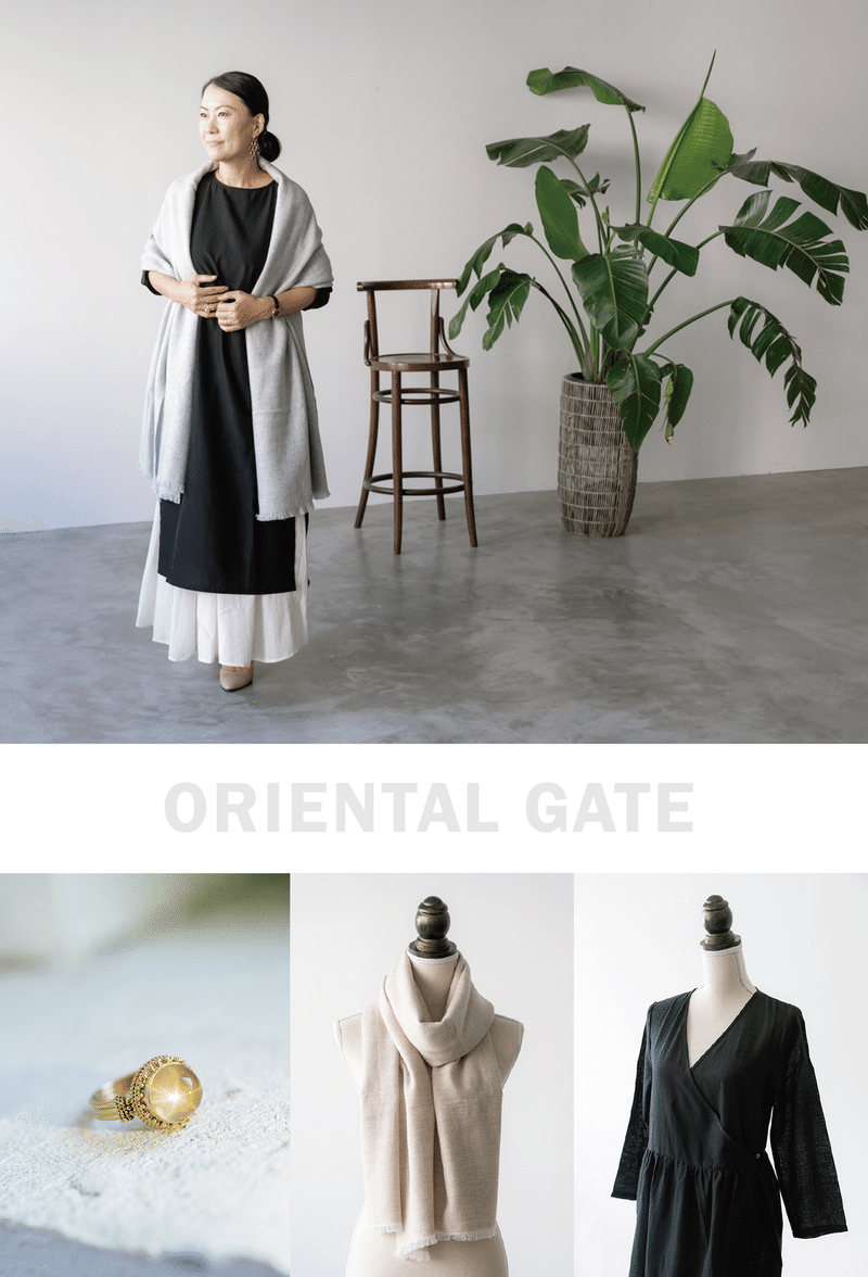 ORIENTALGATE-展示会ポストカード-2020aw（絵柄）-outline