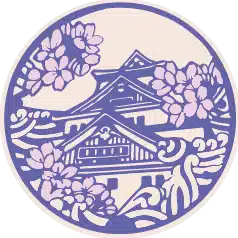 住民投票するのは市民にリスクがあるから 大阪経済大学・柏原誠さん