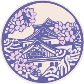 残そう、大阪