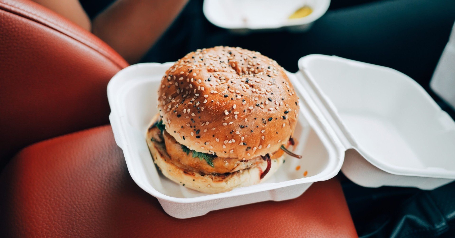 札幌でUber Eats使ってみた感想｜ため（北海道のITエンジニア）｜note