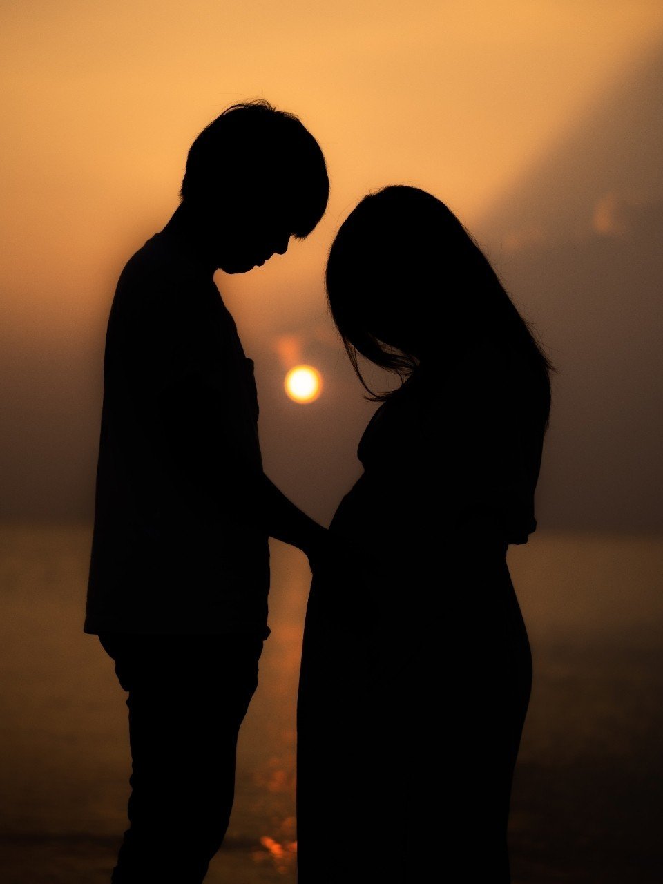 幸せな写真|あき。毎日更新27日目|note