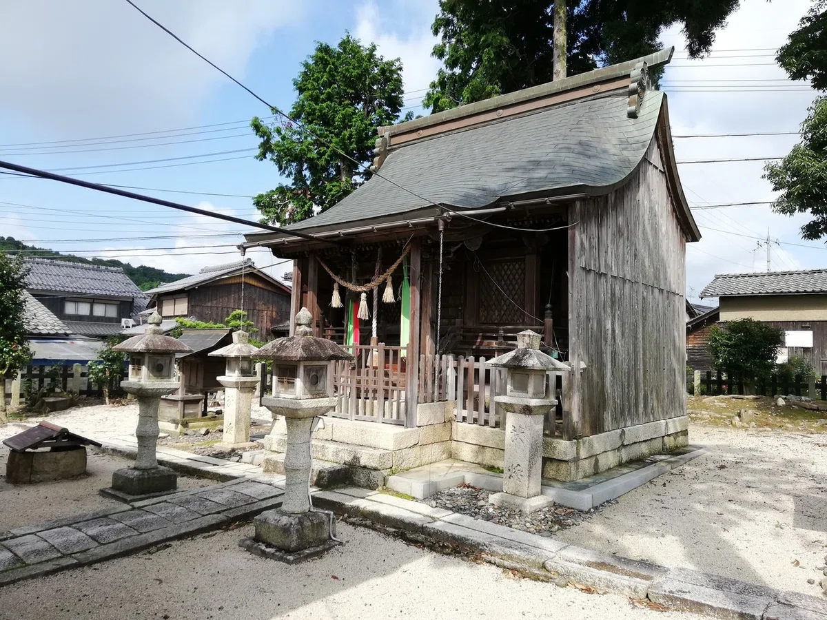 画像49