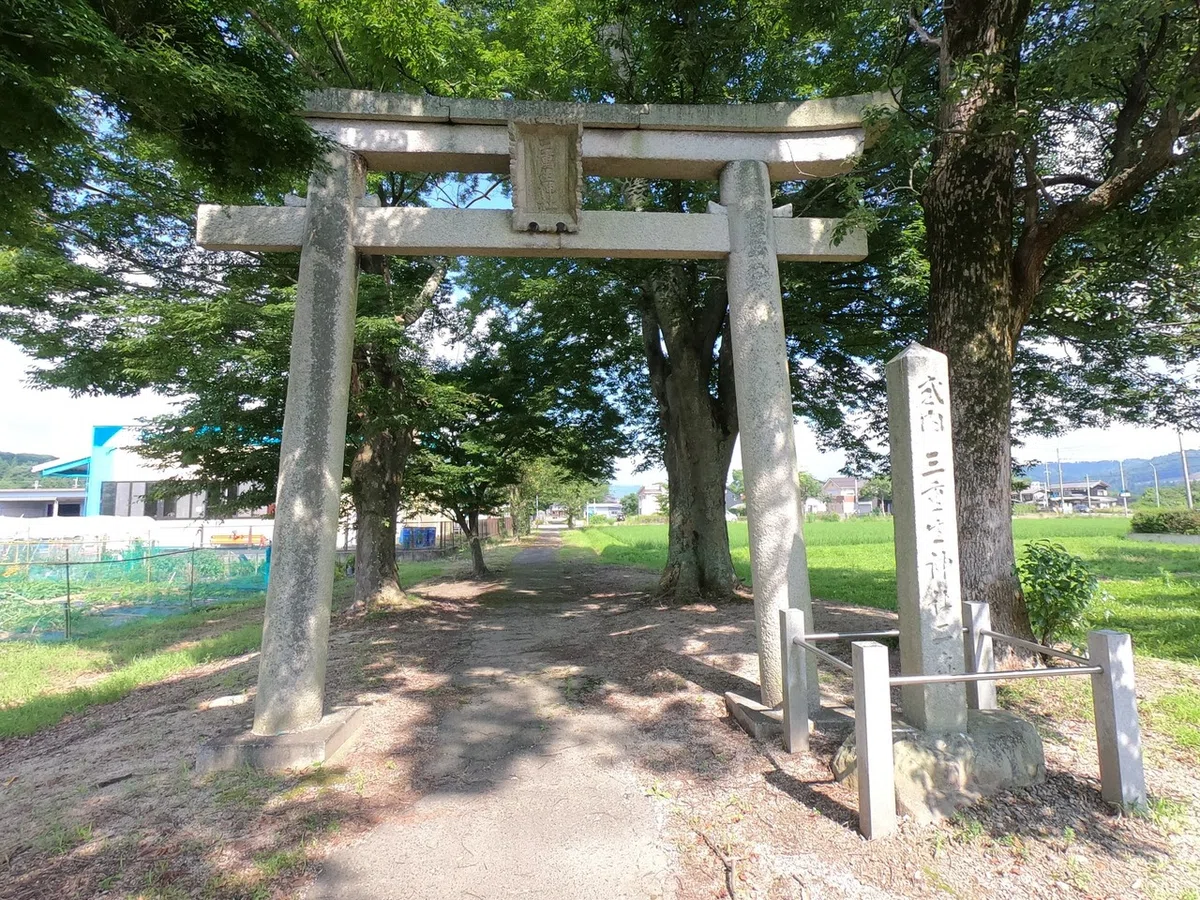 画像52