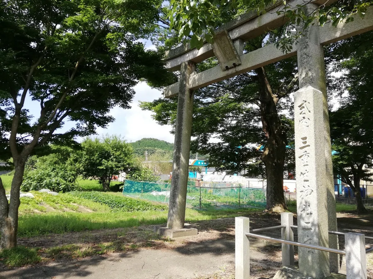 画像54