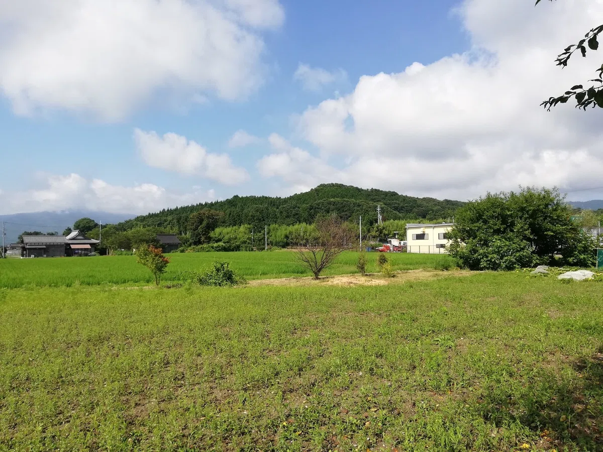 画像55