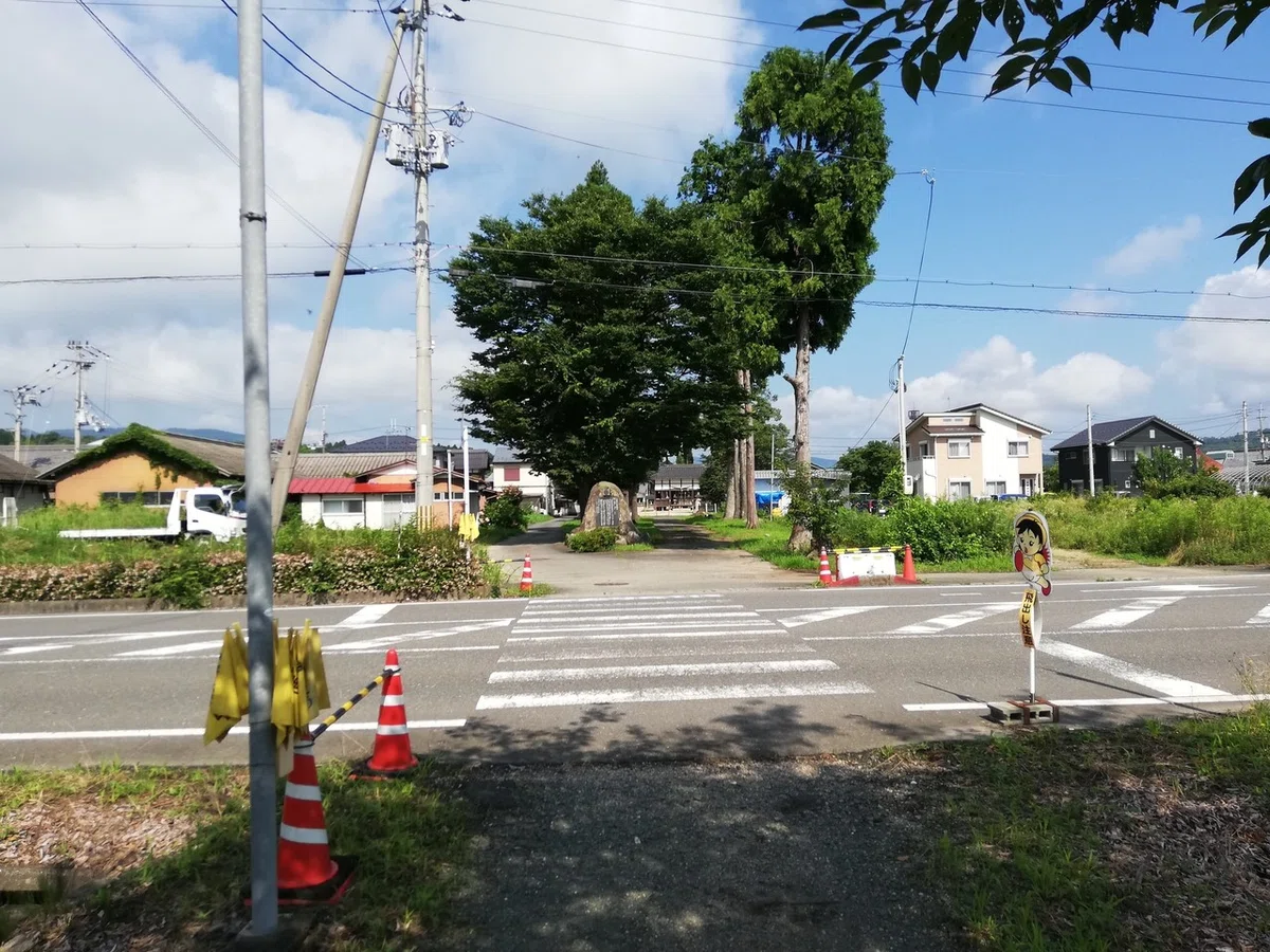 画像57