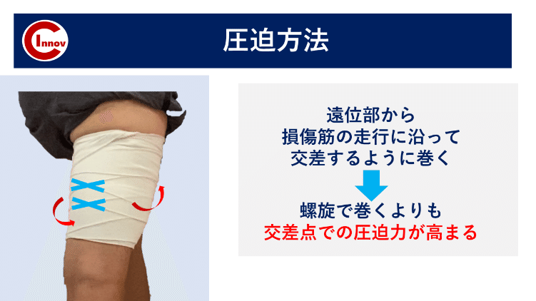 に５３