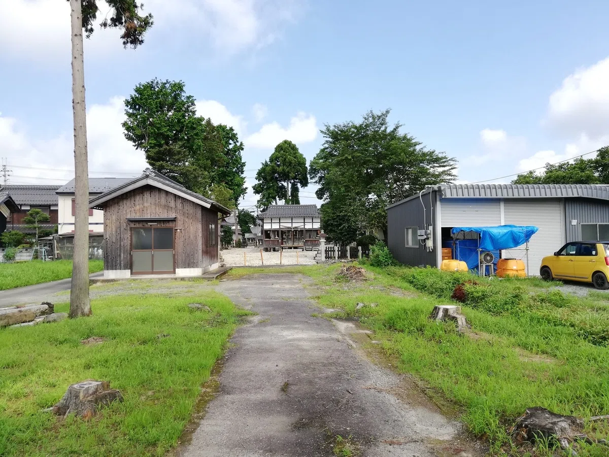 画像58
