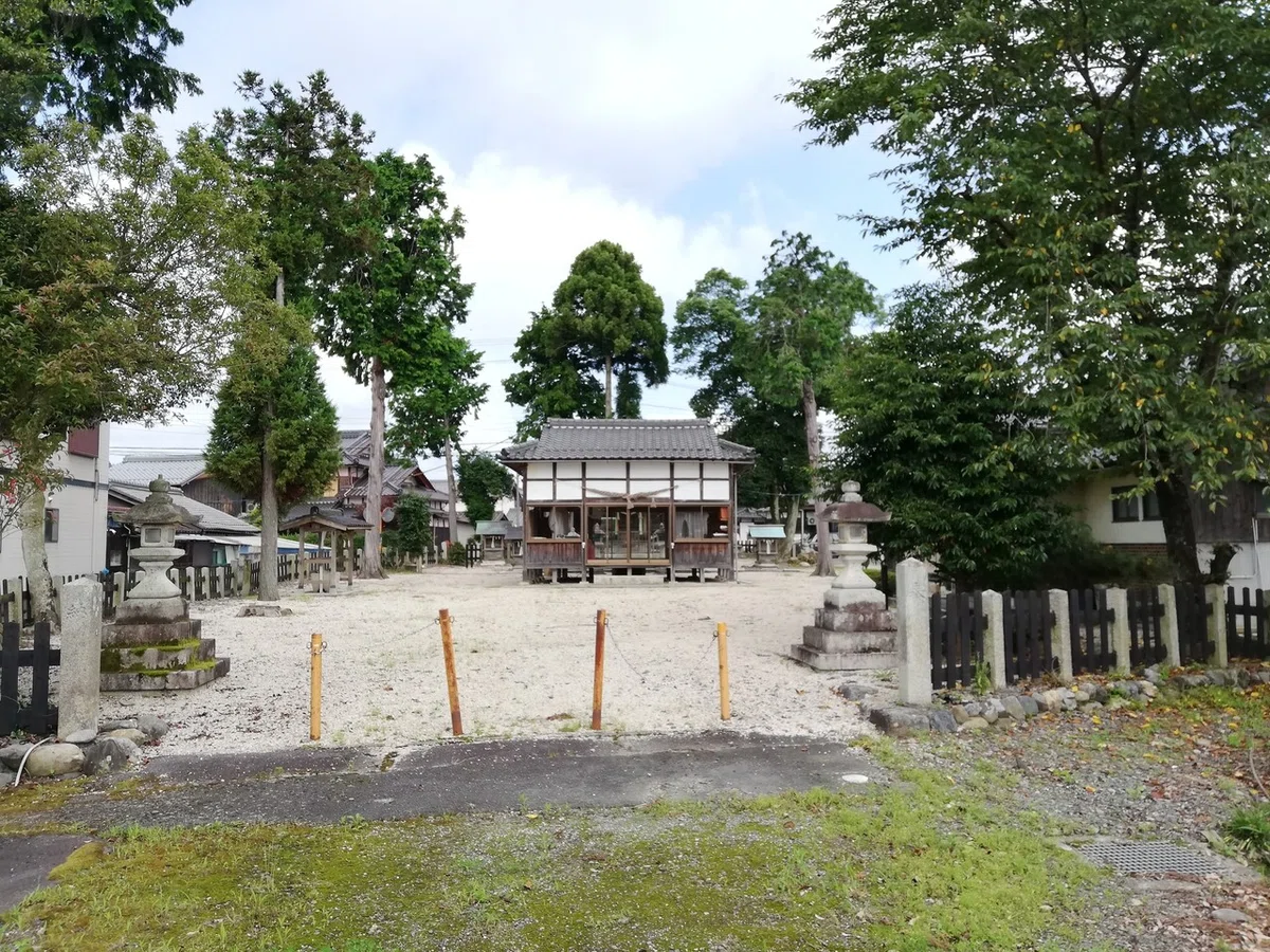 画像59