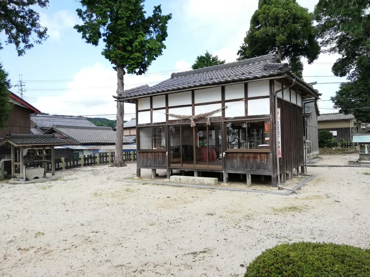 画像60