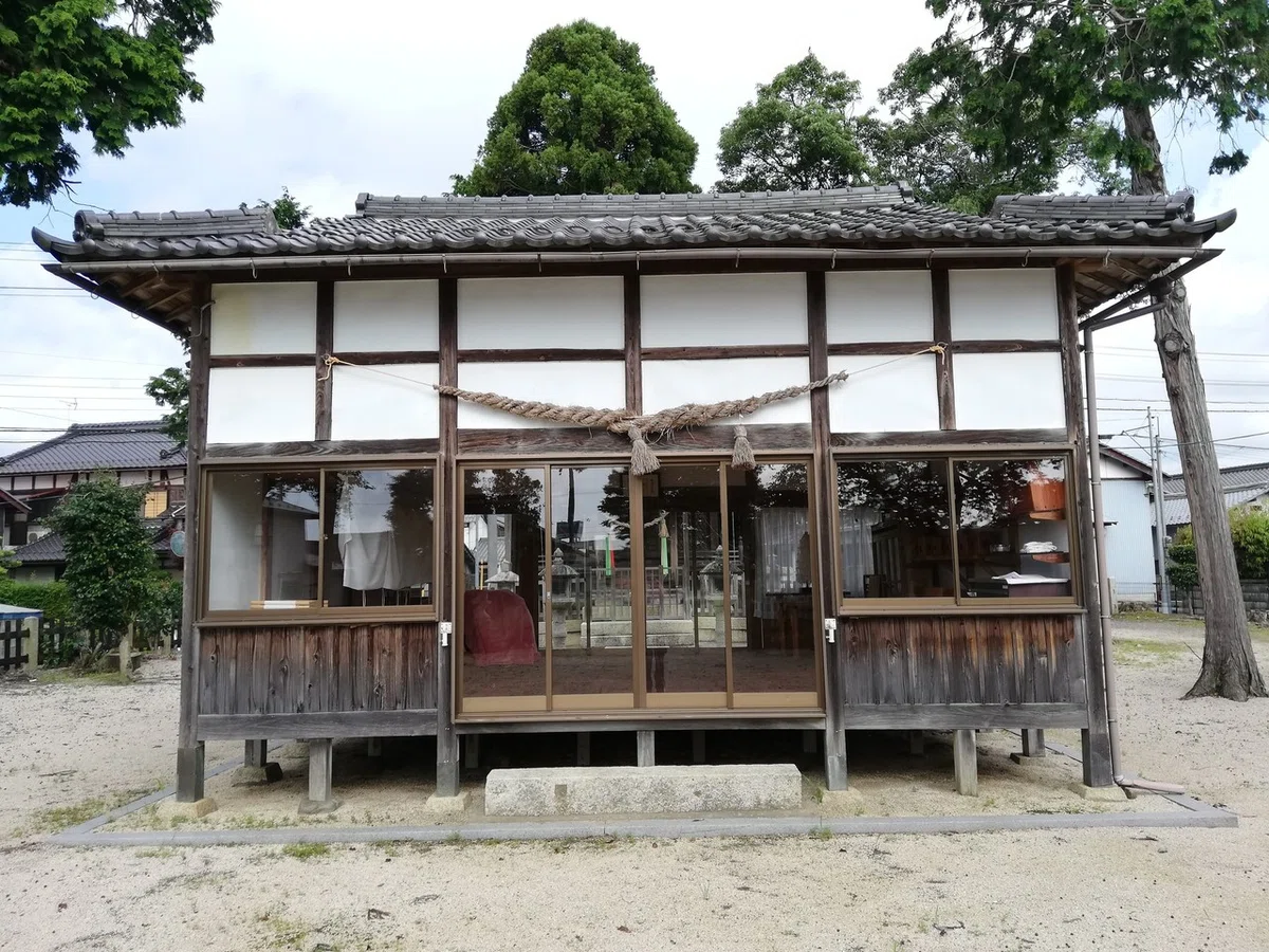 画像61