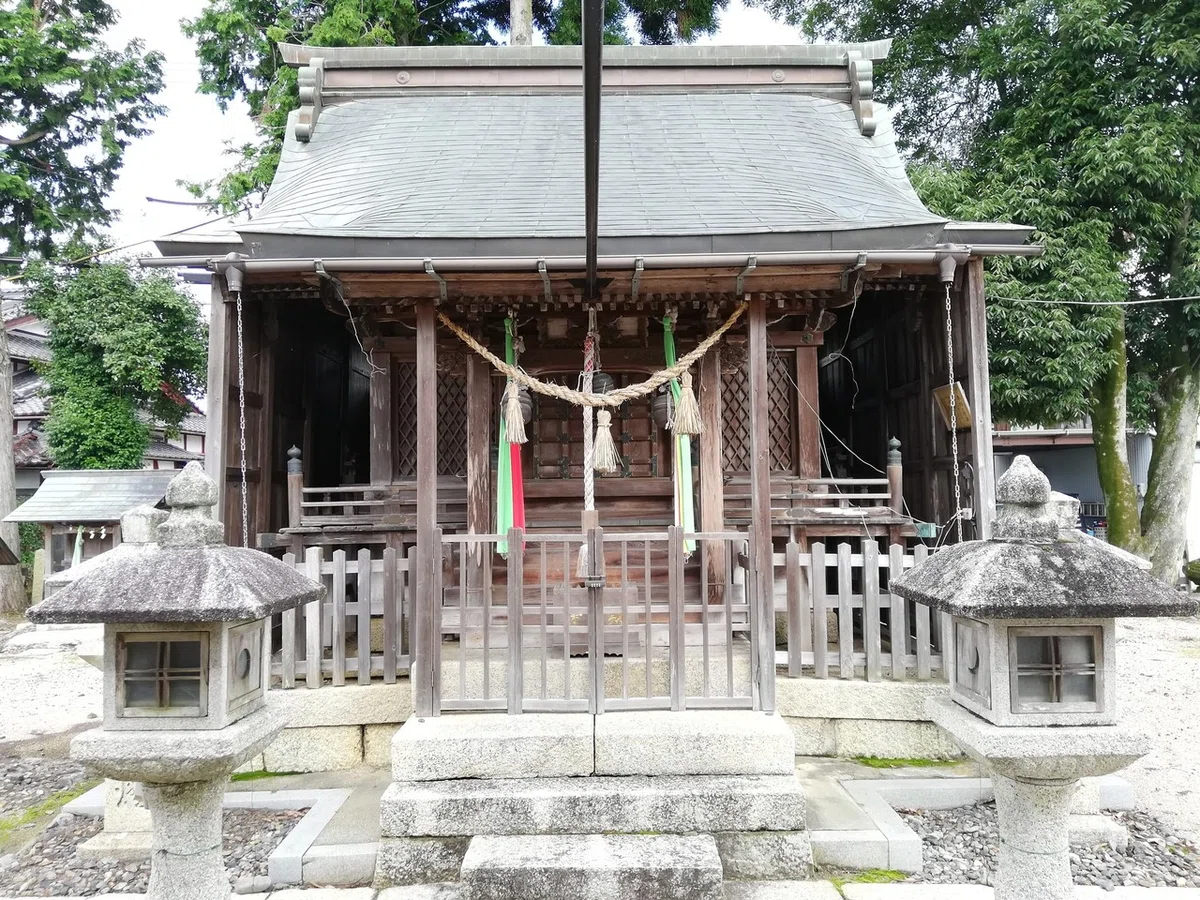画像63