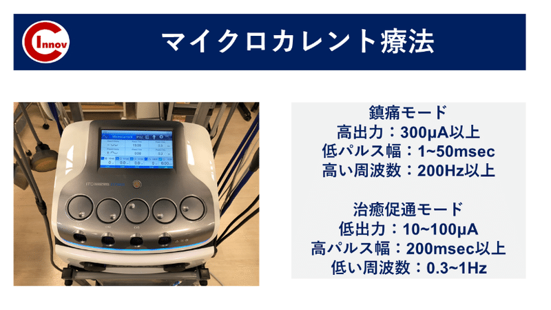 に５５
