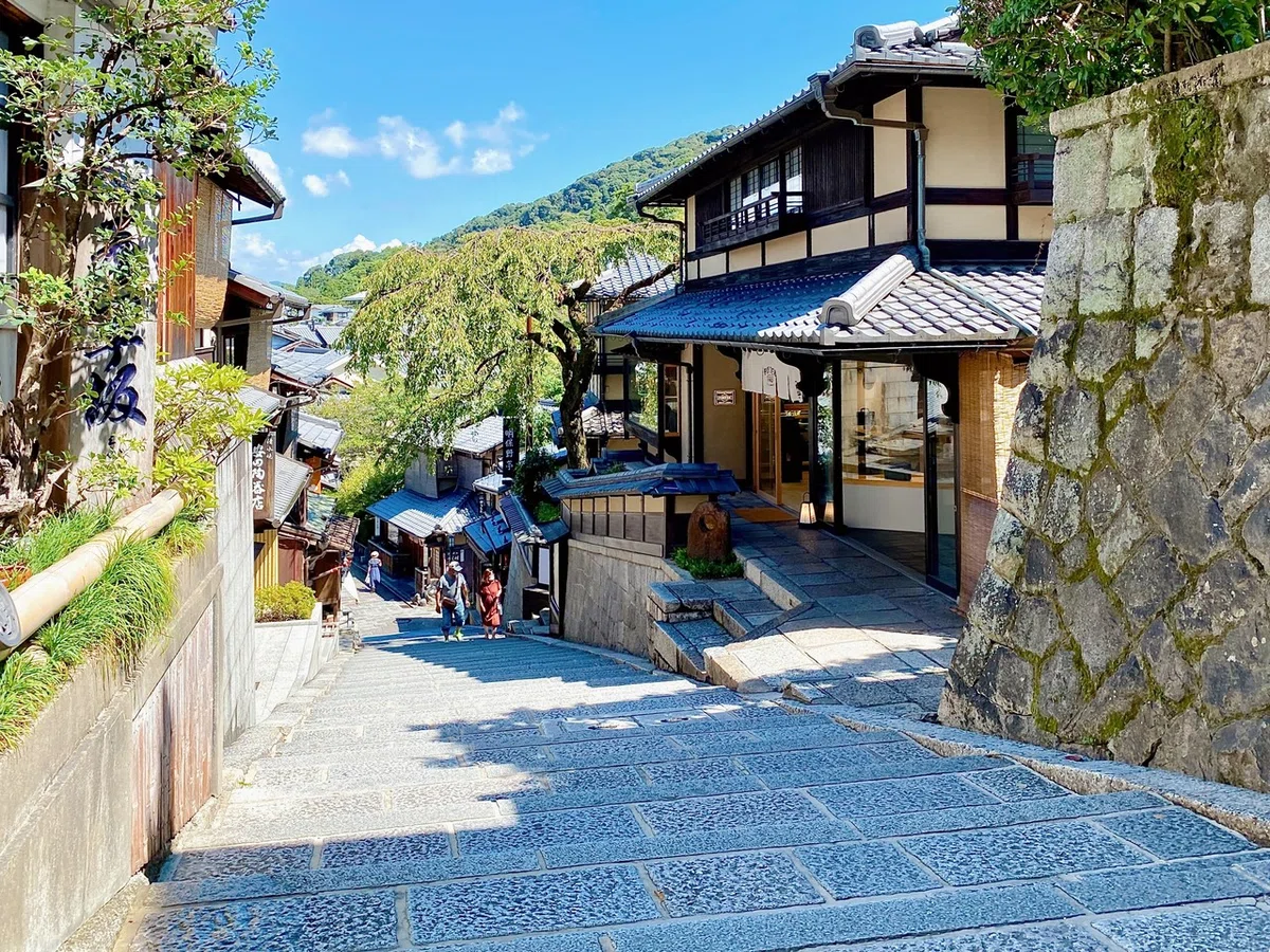 画像12