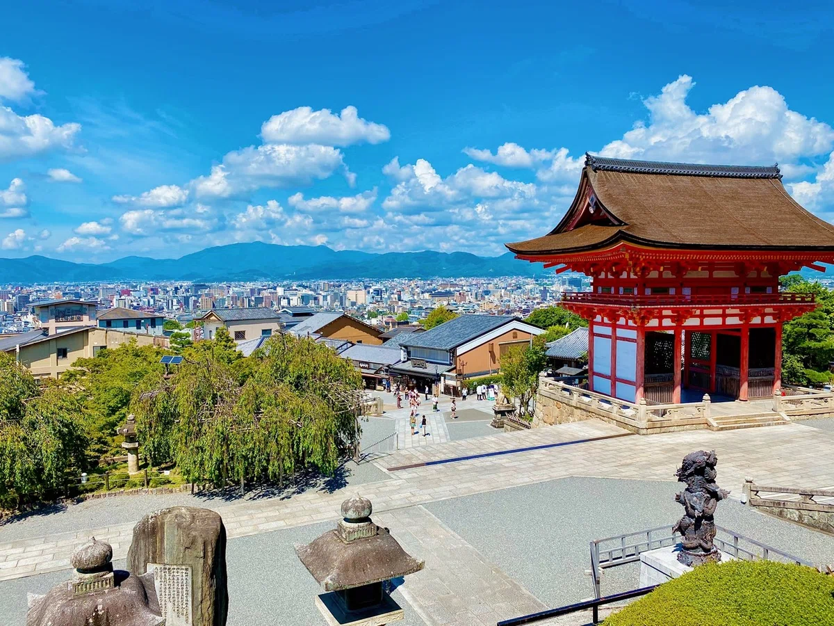 画像14