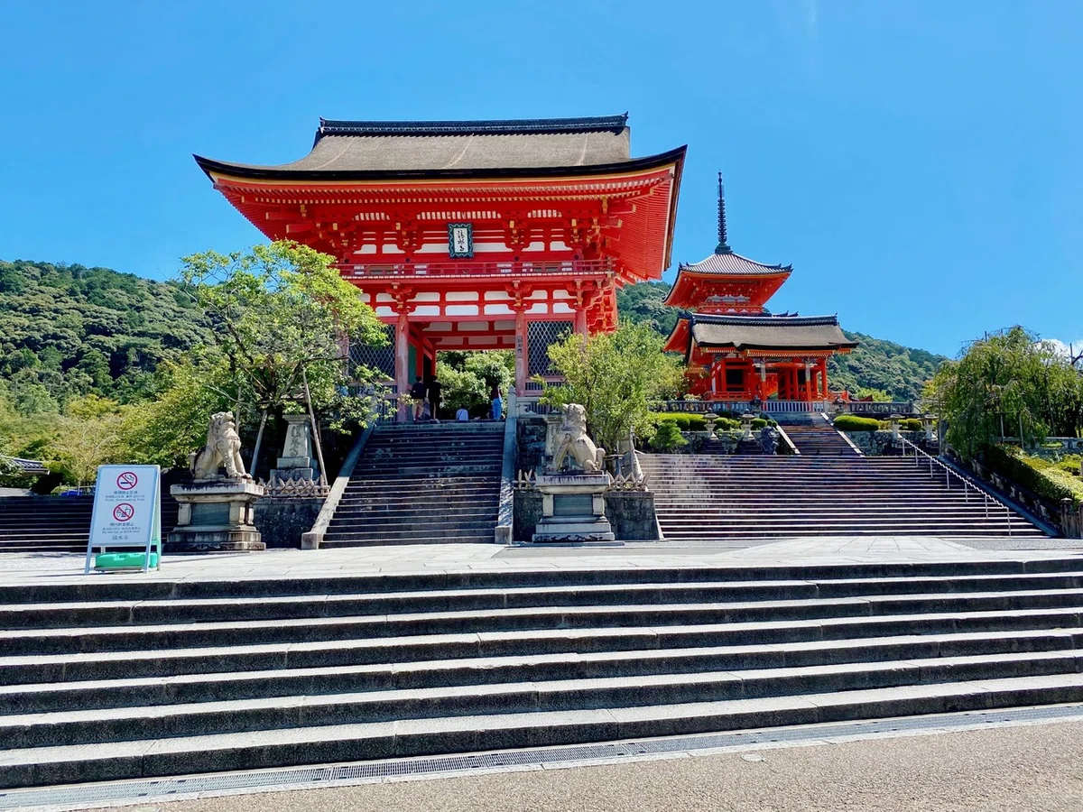 画像17