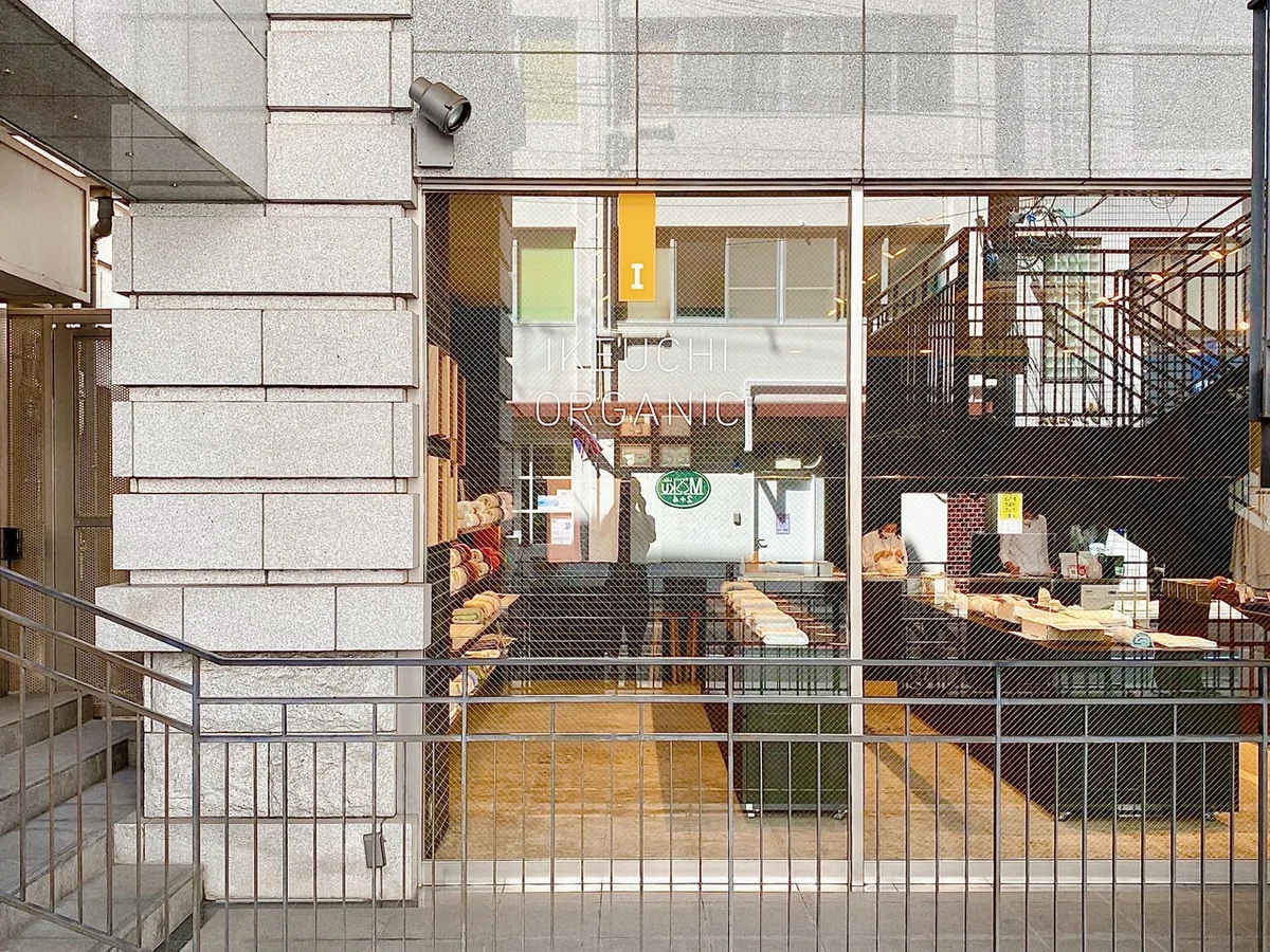 画像20