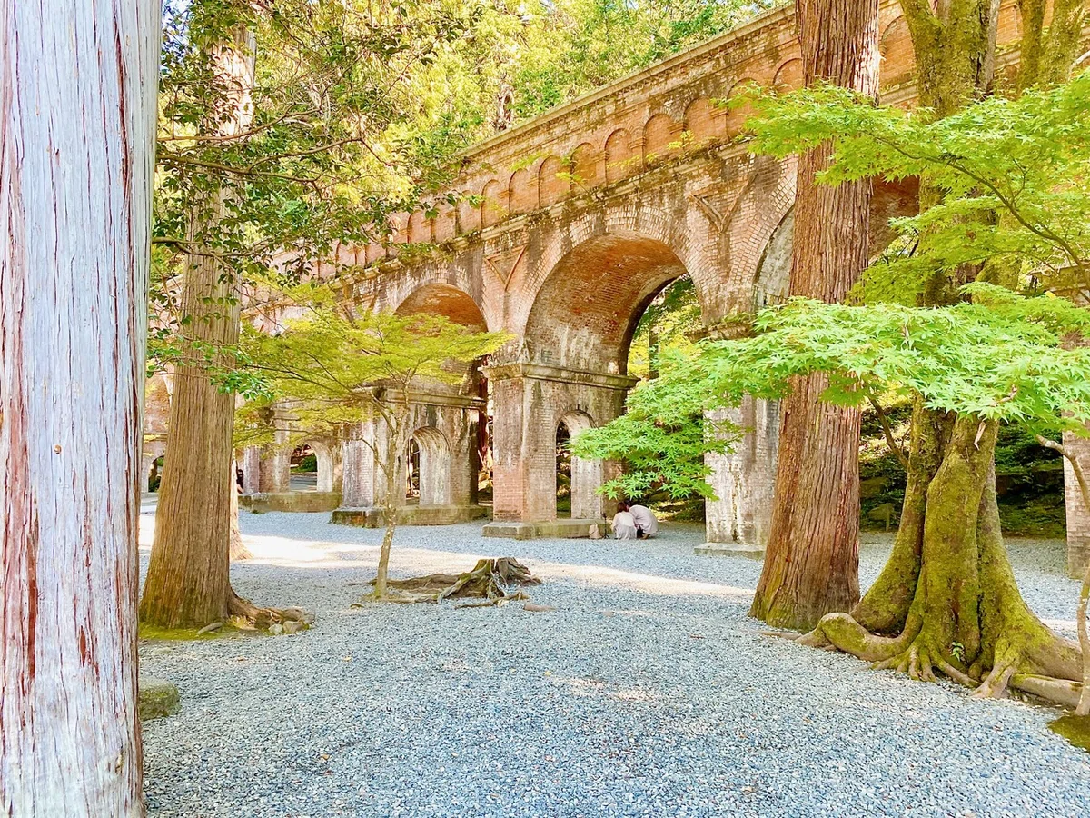 画像25